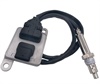 <b>BMW:</b> 758712901<br/>