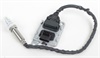 <b>Mercedes-Benz:</b> A0009058011<br/>