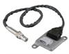 <b>CHRYSLER:</b> 68067521AA<br/>