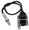 <b>VW:</b> 8W0907807L<br/>