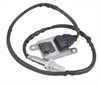 <b>Mercedes-Benz:</b> A0009057308<br/>