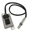 <b>VW:</b> 06F907807E<br/>