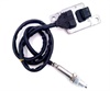 <b>VW:</b> 8K0907807K<br/>