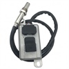 <b>VW:</b> 06F907807B<br/>