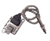 <b>MERCEDES-BENZ:</b> A0111531728<br/>