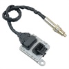<b>Mercedes-Benz:</b> A0009053009<br/>
