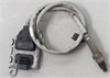 <b>VW:</b> 80A907807A<br/>