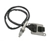 <b>MERCEDES-BENZ:</b> A0009053703<br/>