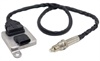 <b>VW:</b> 8R0907807L<br/>