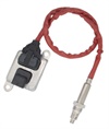 <b>BMW:</b> 858984601<br/>