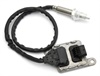 <b>VW:</b> 80A907807L<br/>