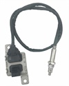 <b>VW:</b> 8W0907807P<br/>