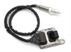 <b>VW:</b> 8W0907807E<br/>