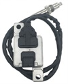 <b>VW:</b> 4M0907807B<br/>