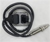 <b>:</b> A2C17247900-01<br/><b>HYUNDAI:</b> 29650-4A870<br/>