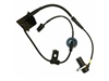 <b>HYUNDAI:</b> 9562026000<br/>