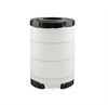 <b>:</b> CV15004<br/><b>Donaldson:</b> P607673<br/><b>Wix:</b> 49673<br/>