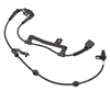 <b>HYUNDAI:</b> 956701J000<br/><b>HYUNDAI:</b> 95670-1J000<br/>