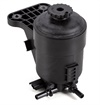 <b>Renault:</b> 164009757R<br/><b>Renault:</b> 164009757R SK1<br/><b>Renault:</b> 164001458R<br/>