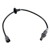 <b>TOYOTA:</b> 8946547070<br/>