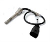 <b>VW:</b> 059906088BE<br/>