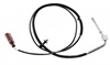 <b>AUDI:</b> 038906088B<br/>