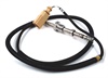 <b>PORSCHE:</b> 059906088BQ<br/>