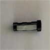 <b>:</b> TS-11046<br/>