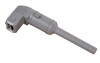 <b>MERCEDES-BENZ:</b> 9705450124<br/>
