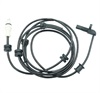 <b>ALFA ROMEO:</b> 46540025<br/>