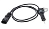 <b>VOLVO:</b> 20928545<br/>