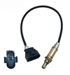 <b>SEAT:</b> 6KE 906 265 A<br/><b>VW:</b> 377 906 265 B<br/>