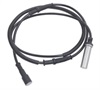 <b>Scania:</b> 4410324220<br/>