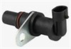 <b>Detroit Diesel:</b> 8929387<br/>