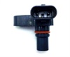 <b>Mercedes-Benz:</b> 0091538928<br/>