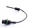 <b>RENAULT TRUCKS:</b> 74 20 783 898<br/>