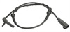 <b>CHEVROLET:</b> 95019935<br/>