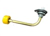 <b>:</b> 38.3839<br/><b>LADA:</b> 21083-3839210-03<br/>