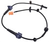 <b>HONDA:</b> 57455-SAA-G01<br/>