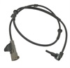 <b>CHEVROLET:</b> 96852905<br/>