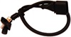 <b>AUDI:</b> 030957147S<br/>