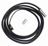 <b>MAN:</b> 81.27120.6106<br/>