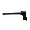 <b>SCANIA:</b> 1374052<br/>