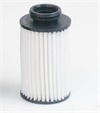 <b>:</b> A0001421089<br/><b>:</b> U58/7 KIT<br/><b>:</b> 2265672<br/><b>:</b> 2265673<br/>