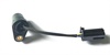 <b>:</b> 5FM5-1702600<br/>