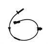 <b>TESLA:</b> 1044771-00-D<br/>