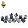 <b>RENAULT TRUCKS:</b> 7421602383<br/><b>RENAULT TRUCKS:</b> 7421267793<br/><b>VOLVO:</b> 201602385<br/>