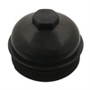 <b>MERCEDES-BENZ:</b> 0000924708<br/><b>MERCEDES-BENZ:</b> 0000925208<br/>