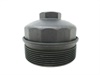 <b>:</b> 1802338<br/><b>MERCEDES-BENZ:</b> 0001802338<br/><b>MAN:</b> 51055050012<br/>