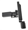 <b>HITACHI:</b> AFH70M-20M<br/><b>TOYOTA:</b> 22204-0C010<br/><b>TOYOTA:</b> 22204-75010<br/>